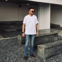 TikTok Account - https://p16-sg.tiktokcdn.com/tos-alisg-avt-0068/a8ee06b20f0b84791abcdf90dbbbdff0~tplv-tiktokx-cropcenter-q:200:200:q70.jpg