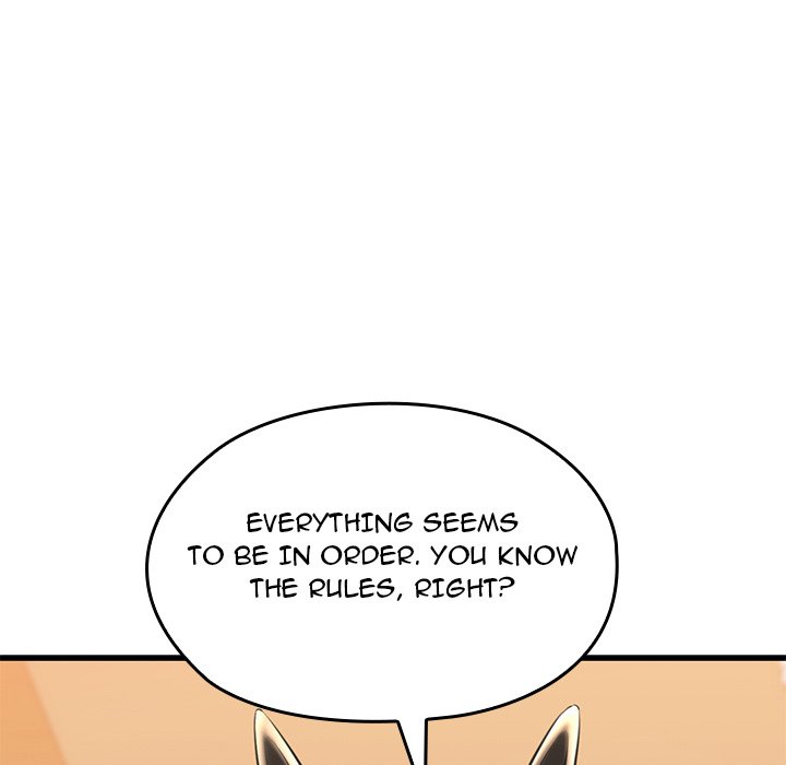 Cheerleader - episode 1 - 244