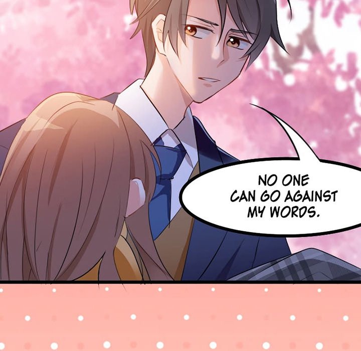 Help! My Boyfriend is a Monster - episode 1 - 29