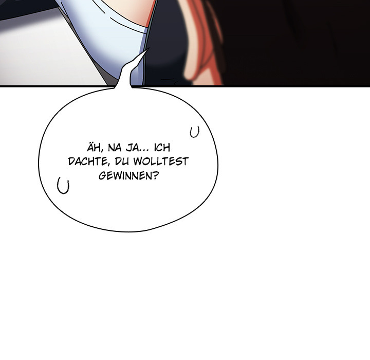 Mach ein Bild von mir - episode 23 - 107