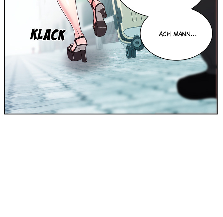 Soojungs Comicladen - episode 21 - 114