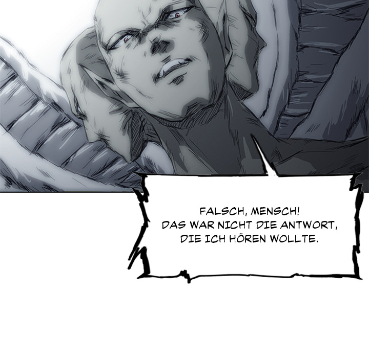 Krieg der Götter - episode 2 - 131