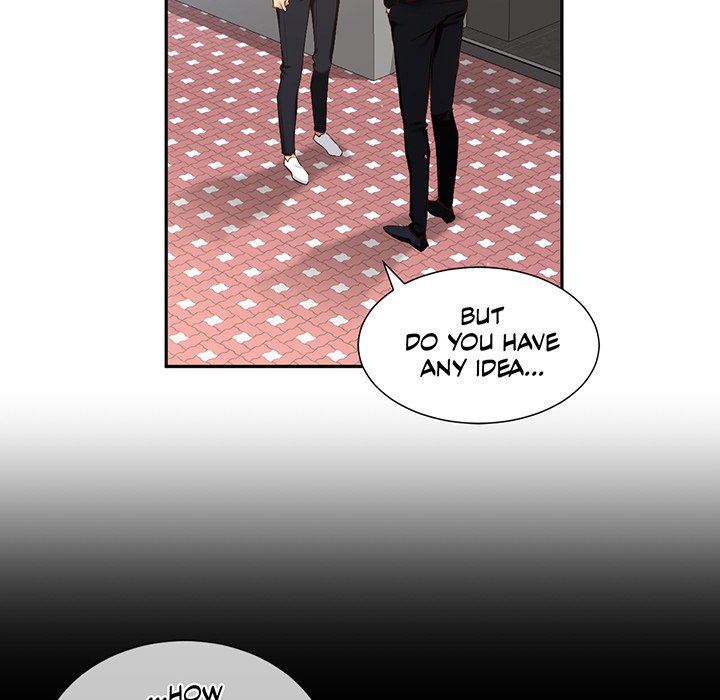 A Guy Like You - episode 62 - 98