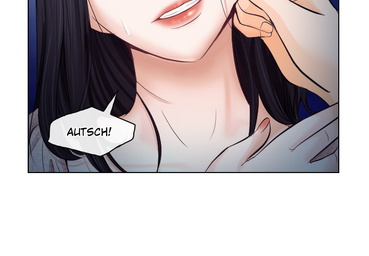 Untreu - episode 15 - 3