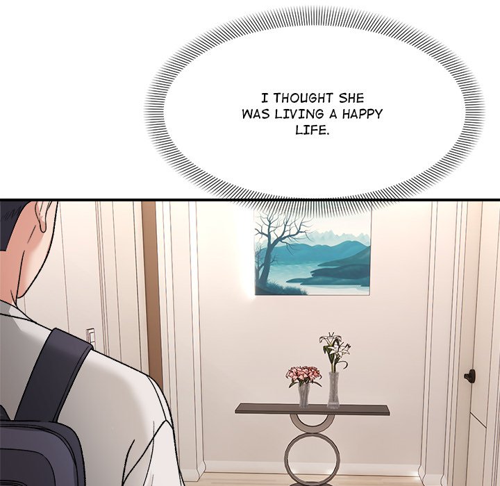 Come to My Place - episode 4 - 22