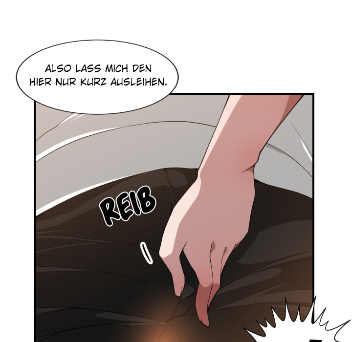 Du bist nichts Besonderes! - episode 25 - 7