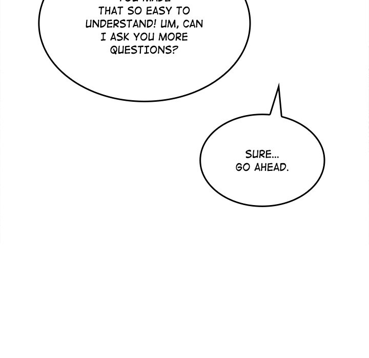 Office Romance is a No-No - episode 2 - 68