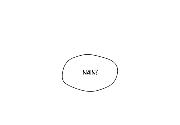 Los geht´s Mr. Kang! - episode 59 - 0