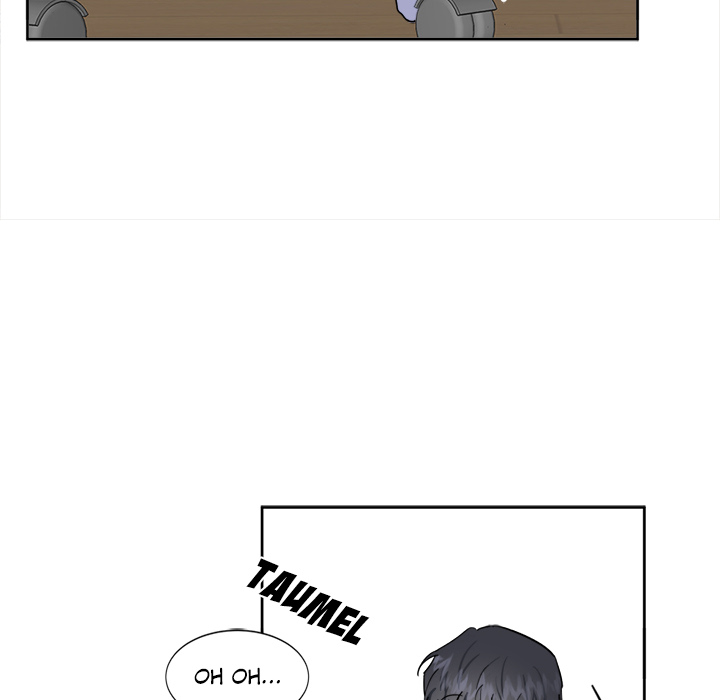 Glück im Unglück - episode 8 - 7