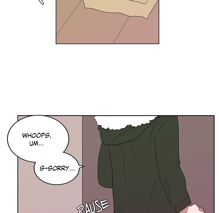 Sign - episode 3 - 49