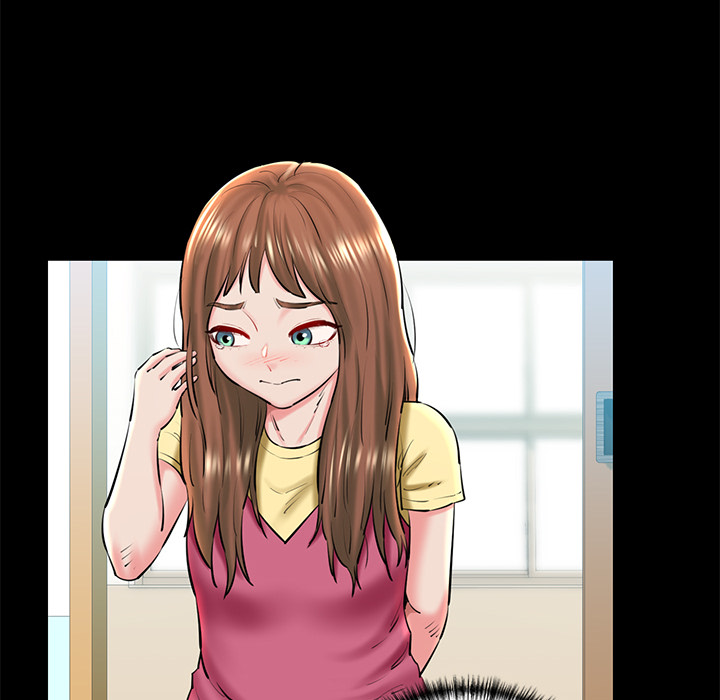 Cheerleader - episode 25 - 29