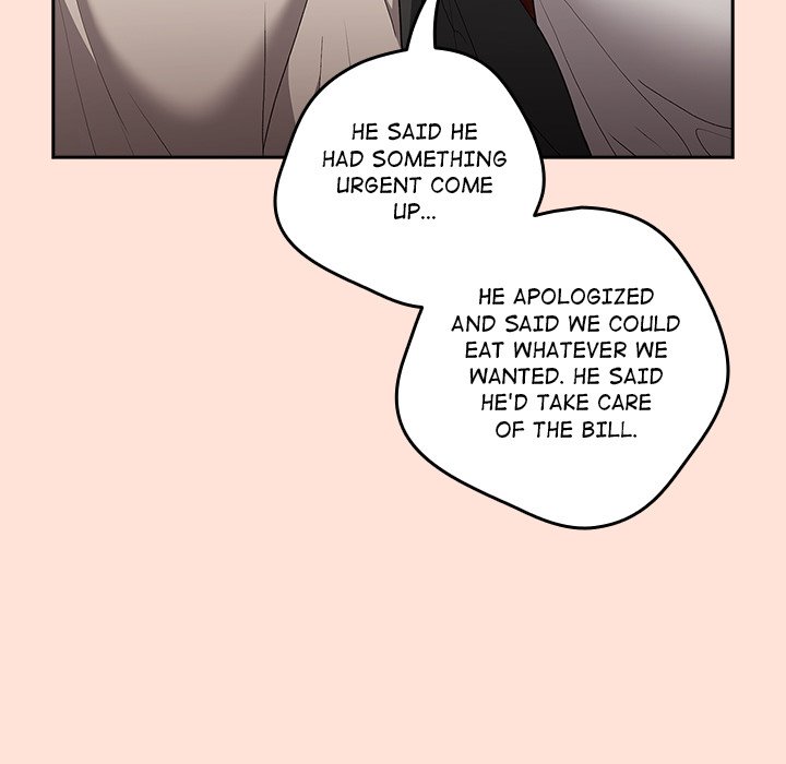 The Carry - episode 43 - 41