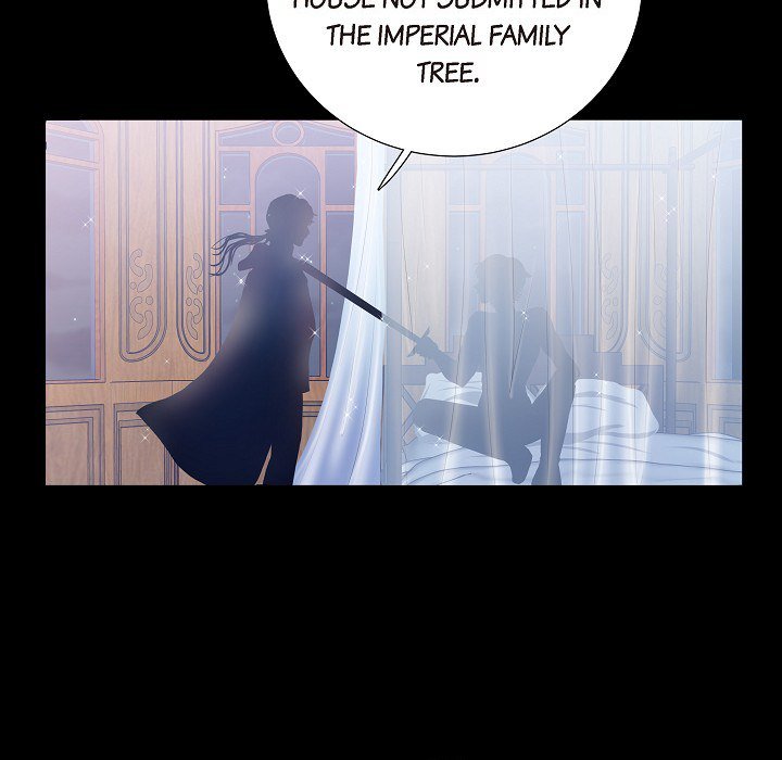 On the Emperor's Lap - episode 10 - 67