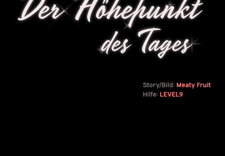 Der Höhepunkt des Tages - episode 44 - 3
