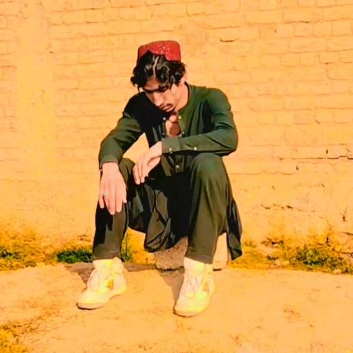 @itx,,broken,,,jaani - original sound