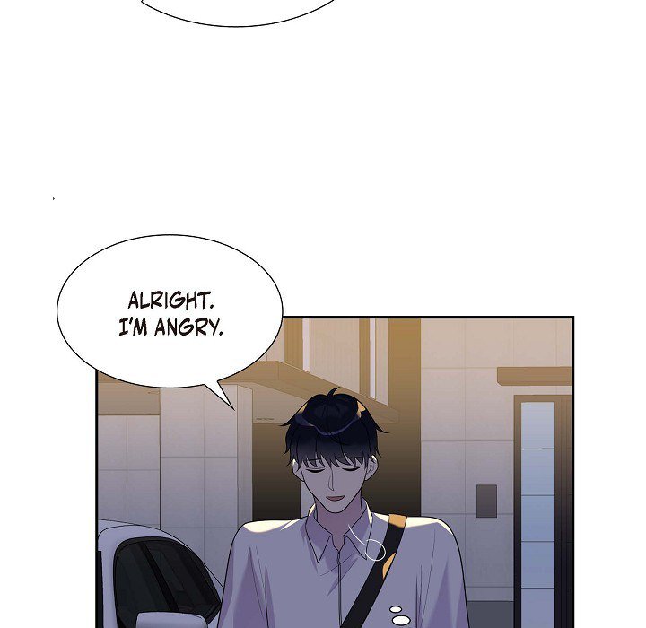 A Misogamist's Romance - episode 25 - 64