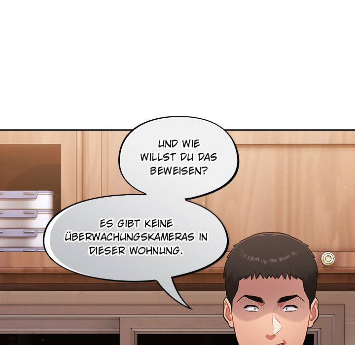 Deppidemie - episode 56 - 64
