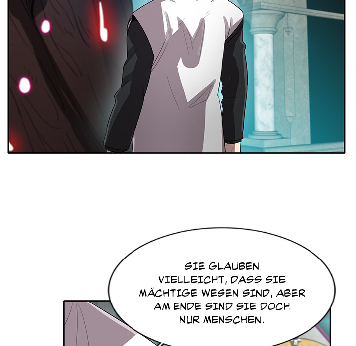 Stardust - episode 54 - 100