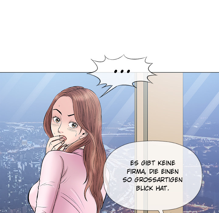Geben und nehmen - episode 33 - 73
