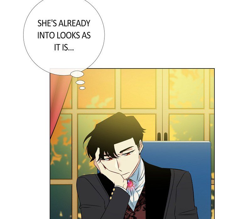 The Maid and the Vampire - episode 9 - 94