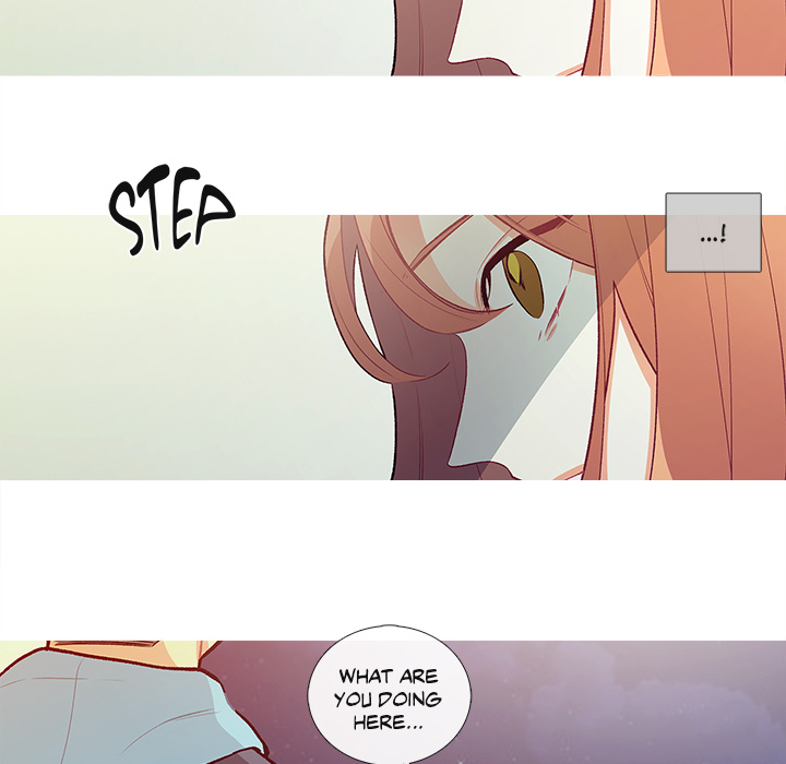 What's Going On? - episode 8 - 54