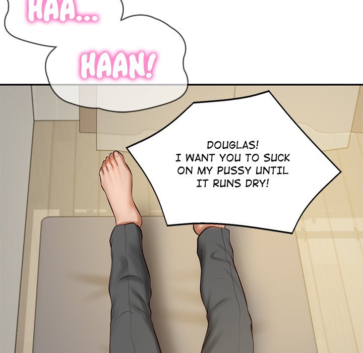 Extremely Rich Family - episode 22 - 4