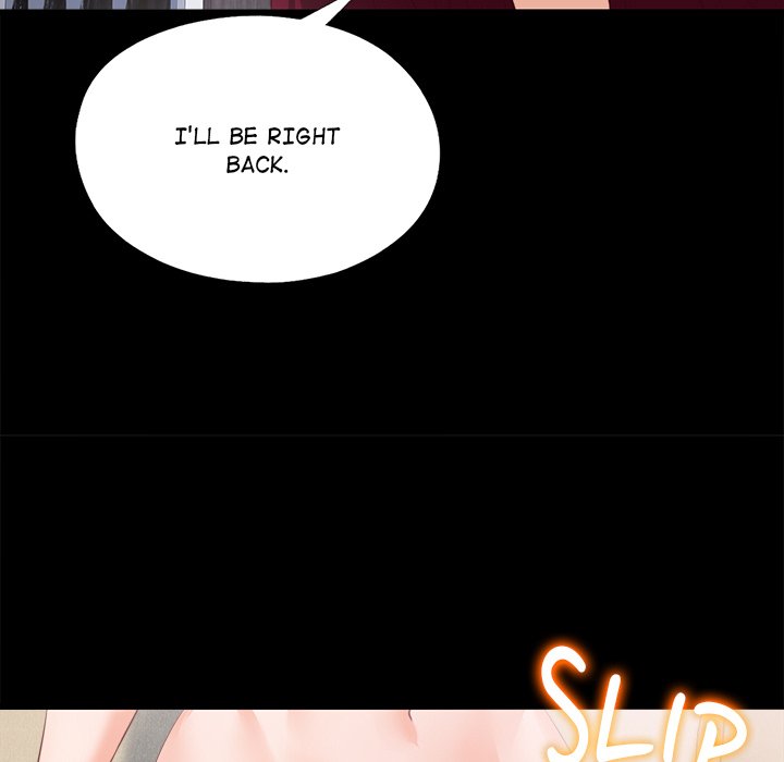 Love on Canvas - episode 17 - 22