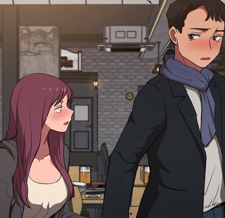 Der Neuanfang - episode 31 - 35