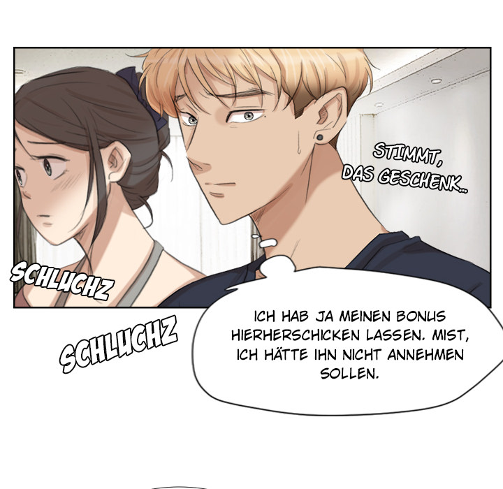 Lieber Nicht - episode 19 - 72