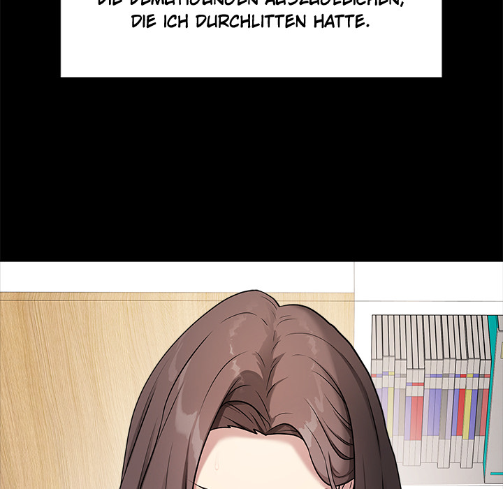 Dubiose Lieferung - episode 3 - 55