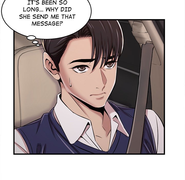 No Way Out - episode 1 - 96