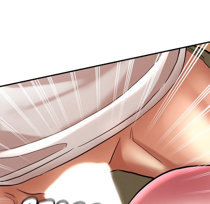 Liebesyoga - episode 37 - 128