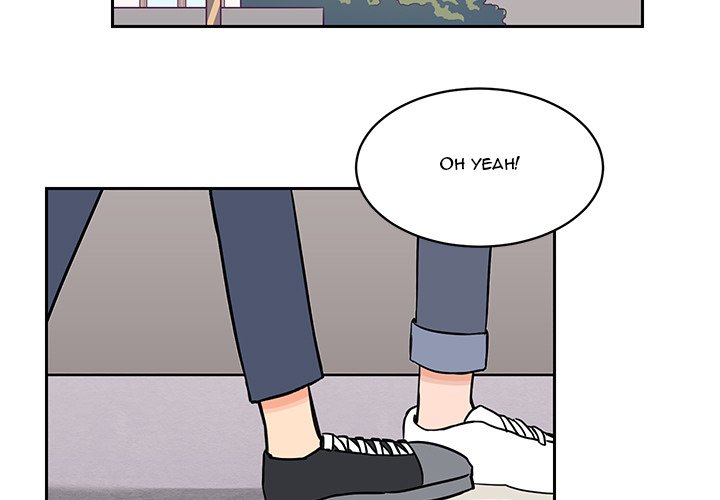 The Warmth of Your Heartbeat - episode 28 - 2