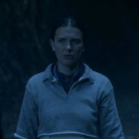 original sound - bylucast