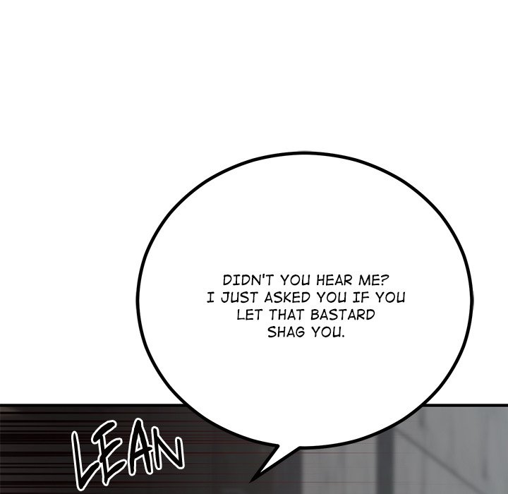 Marriage Chains - episode 5 - 69