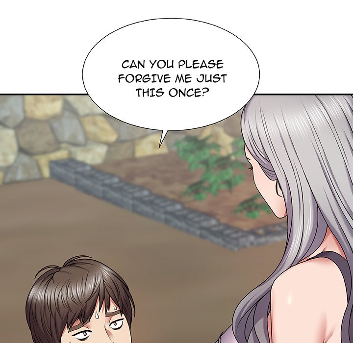 Spirit Possession - episode 1 - 197