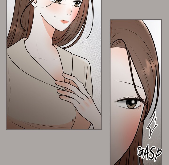 Marriage Chains - episode 15 - 32