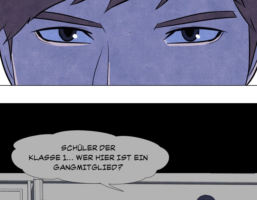 Teufel der Oberstufe - episode 7 - 34