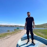 emrearat4401