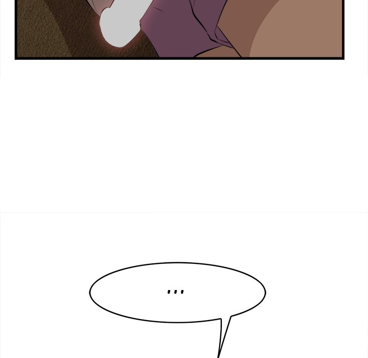 Something New - episode 13 - 117
