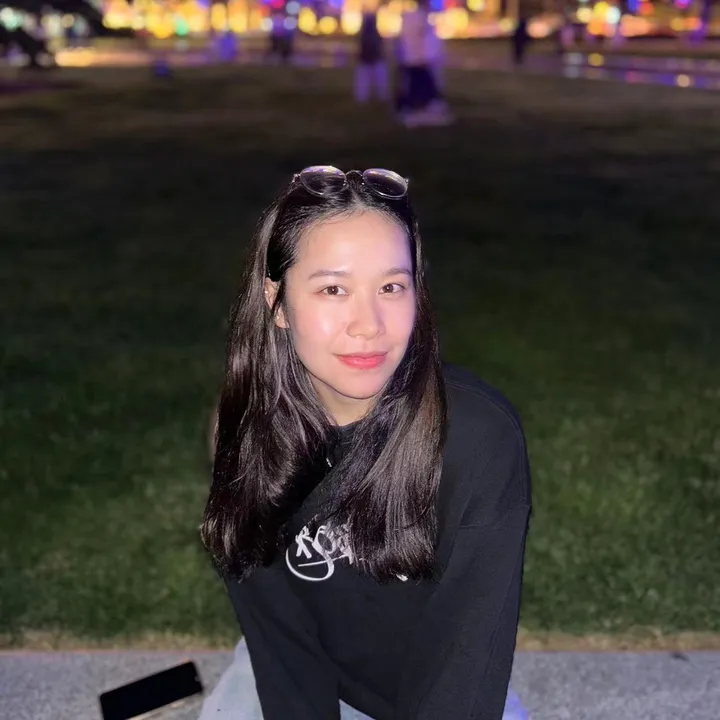 annismine28