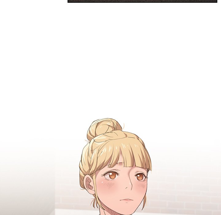 Who Cares If I'm a Loser! - episode 1 - 71