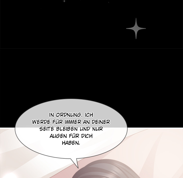 In meiner Erinnerung - episode 11 - 81