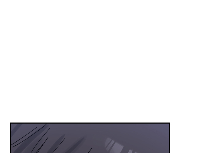 Was sich neckt... - episode 21 - 3