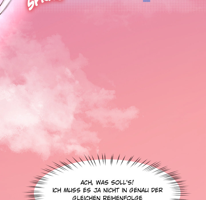Der Herr des Harems - episode 39 - 156