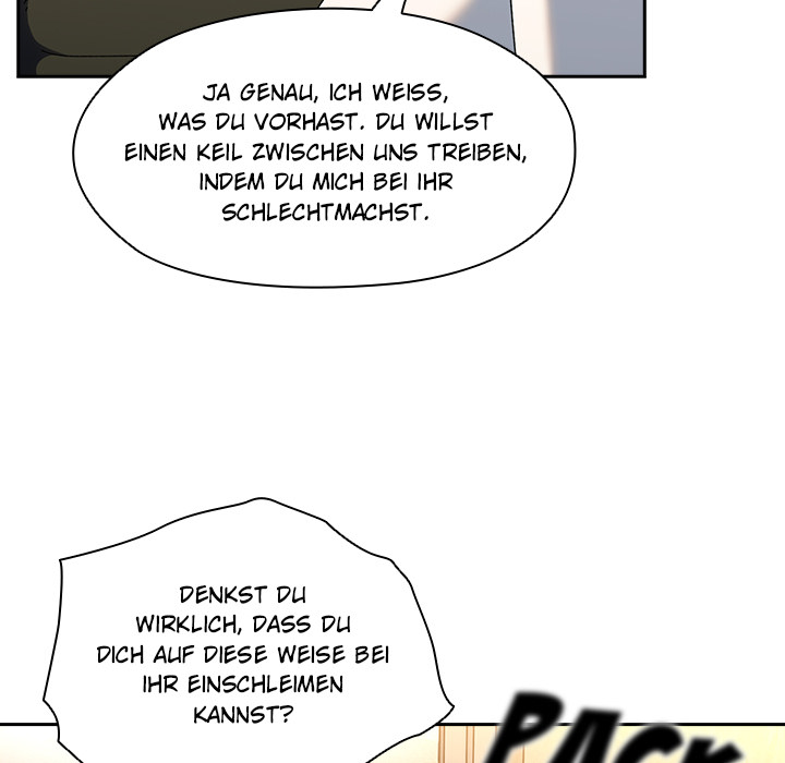 Ein ehrenwerter Mann - episode 40 - 123