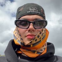 TikTok Account - https://p16-sg.tiktokcdn.com/tos-alisg-avt-0068/a8f7393abb27101b2412f4f41fef972b~tplv-tiktokx-cropcenter:200:200.jpeg