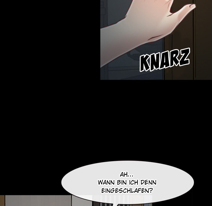 Was lange währt... - episode 1 - 10