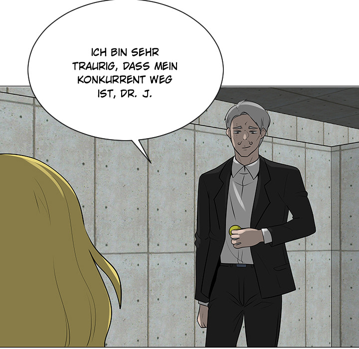 Der Nichtraucher - episode 55 - 100