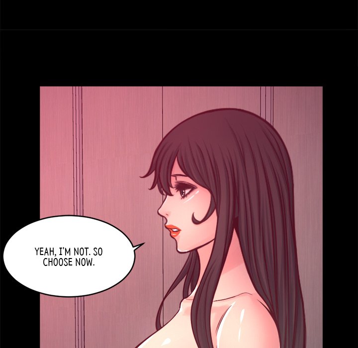 As Fate Would Have It - episode 14 - 61